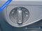 2019 Volkswagen Atlas 3.6L V6 SE