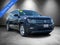 2019 Volkswagen Atlas 3.6L V6 SE