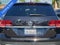 2019 Volkswagen Atlas 3.6L V6 SE