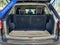 2019 Volkswagen Atlas 3.6L V6 SE
