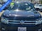 2019 Volkswagen Atlas 3.6L V6 SE