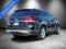 2019 Volkswagen Atlas 3.6L V6 SE