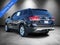 2019 Volkswagen Atlas 3.6L V6 SE