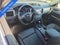 2019 Volkswagen Atlas 3.6L V6 SE