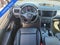 2019 Volkswagen Atlas 3.6L V6 SE