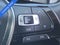 2019 Volkswagen Atlas 3.6L V6 SE