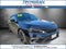 2024 Honda Civic Si Base