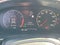 2024 Honda Civic Si Base