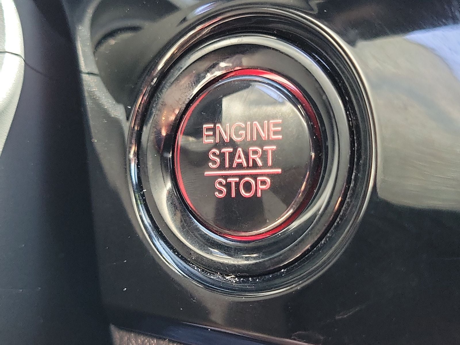 2024 Honda Civic Si Base