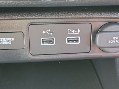 2024 Honda Civic Si Base