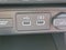 2024 Honda Civic Si Base