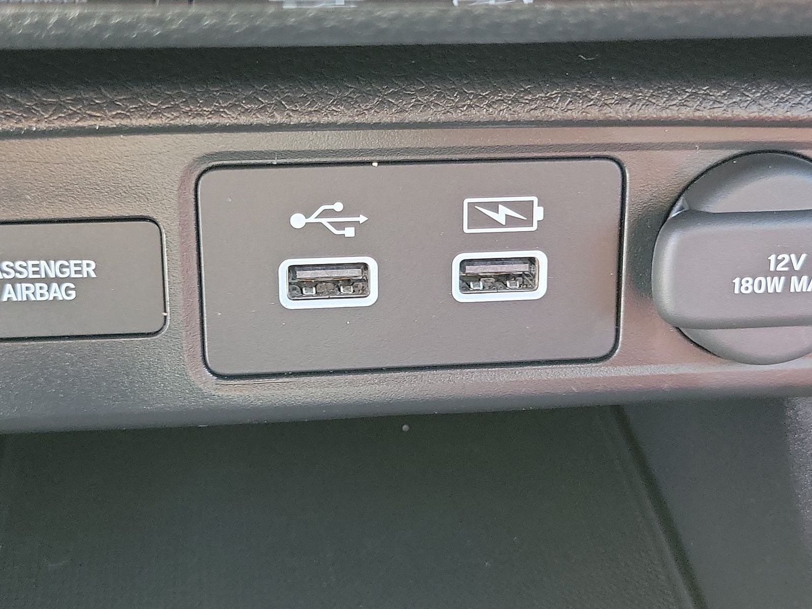2024 Honda Civic Si Base