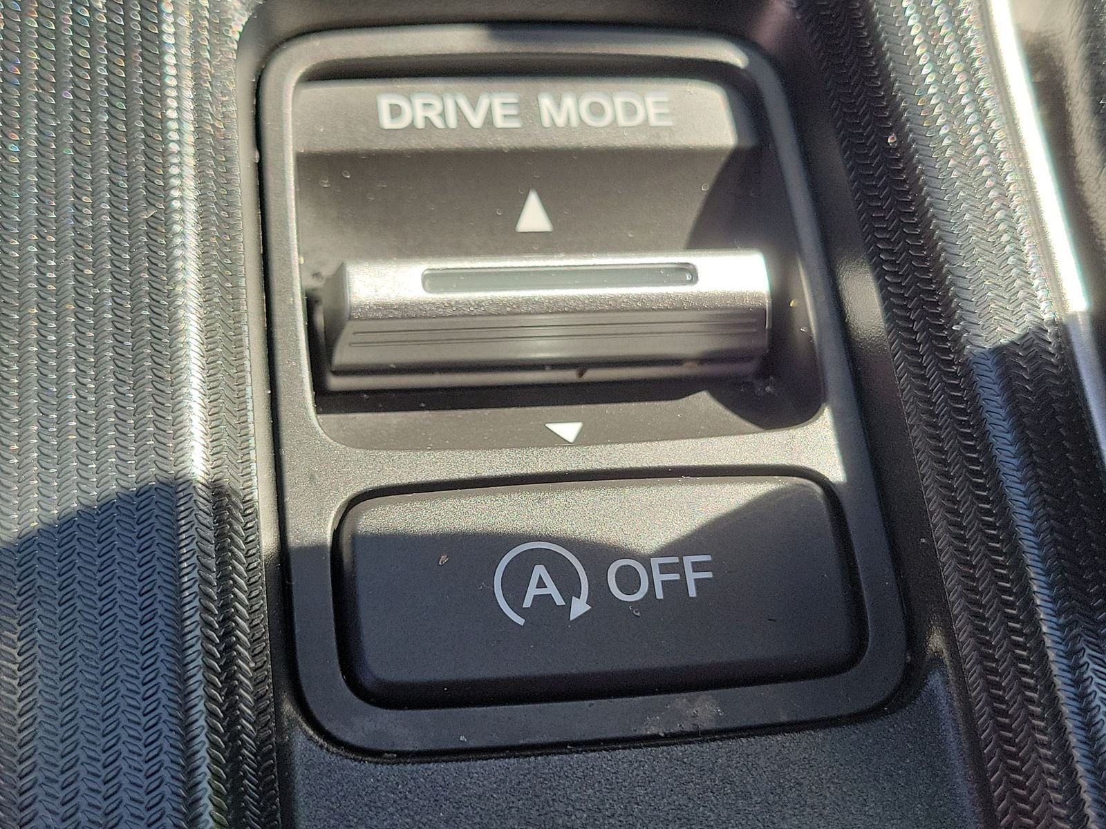 2024 Honda Civic Si Base