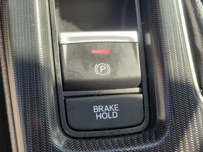 2024 Honda Civic Si Base