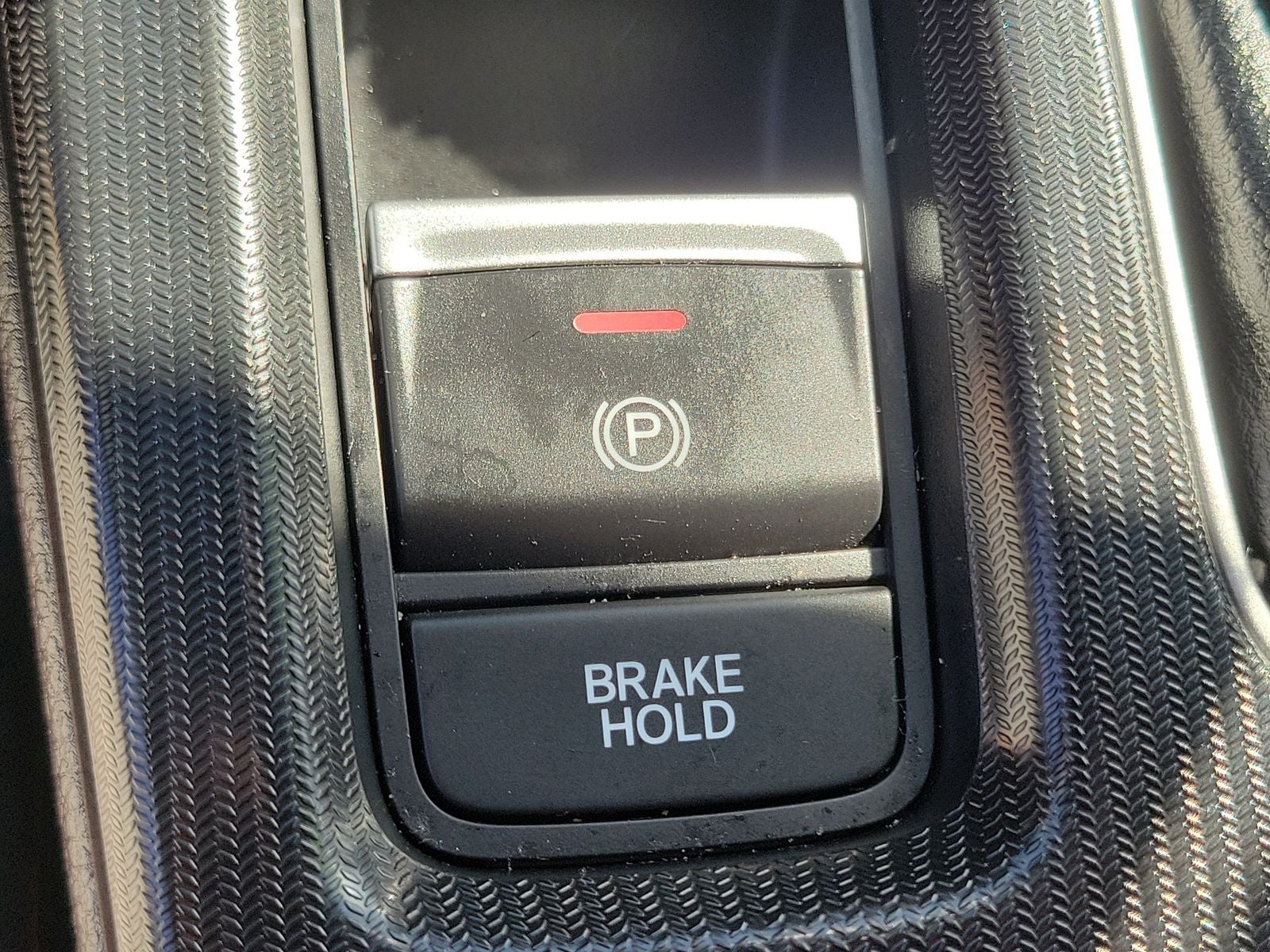 2024 Honda Civic Si Base