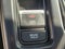 2024 Honda Civic Si Base
