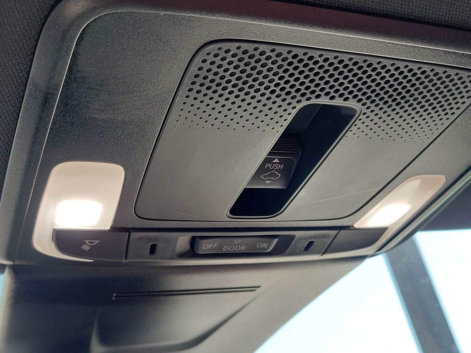 2024 Honda Civic Si Base