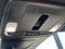 2024 Honda Civic Si Base