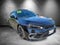 2024 Honda Civic Si Base