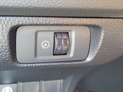2024 Honda Civic Si Base