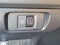 2024 Honda Civic Si Base