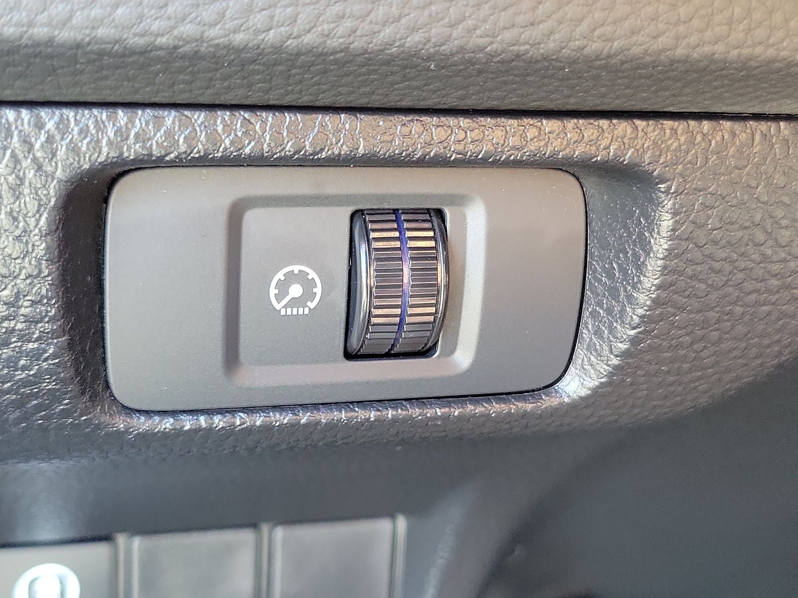 2024 Honda Civic Si Base
