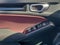 2024 Honda Civic Si Base