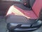 2024 Honda Civic Si Base