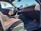 2024 Honda Civic Si Base