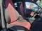 2024 Honda Civic Si Base