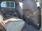 2024 Honda Civic Si Base