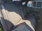 2024 Honda Civic Si Base