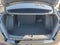 2024 Honda Civic Si Base