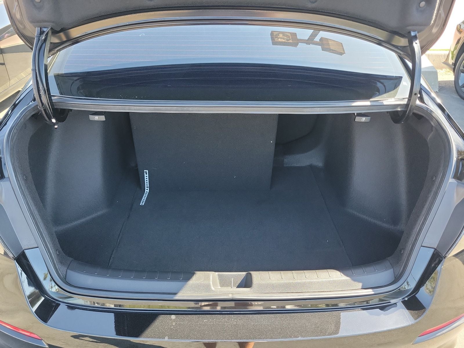 2024 Honda Civic Si Base