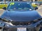 2024 Honda Civic Si Base