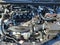 2024 Honda Civic Si Base