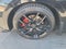 2024 Honda Civic Si Base