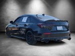 2024 Honda Civic Si Base
