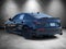 2024 Honda Civic Si Base