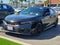 2024 Honda Civic Si Base