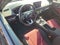 2024 Honda Civic Si Base