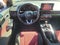 2024 Honda Civic Si Base