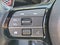2024 Honda Civic Si Base
