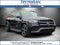 2023 Mercedes-Benz GLS GLS 450 4MATIC®