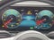 2023 Mercedes-Benz GLS GLS 450 4MATIC®
