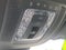 2023 Mercedes-Benz GLS GLS 450 4MATIC®