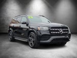 2023 Mercedes-Benz GLS GLS 450 4MATIC®
