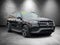 2023 Mercedes-Benz GLS GLS 450 4MATIC®