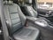 2023 Mercedes-Benz GLS GLS 450 4MATIC®