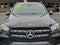 2023 Mercedes-Benz GLS GLS 450 4MATIC®